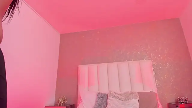 KaylieBrooks online show from 01/07/26, 06:02