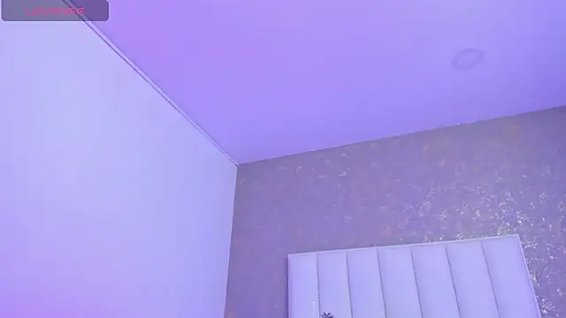 KaylieBrooks online show from 12/20/25, 03:59