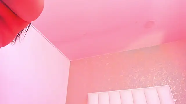 KaylieBrooks online show from 04/06/26, 07:04