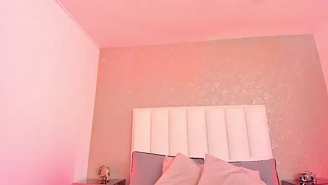 KaylieBrooks online show from 04/10/26, 06:48