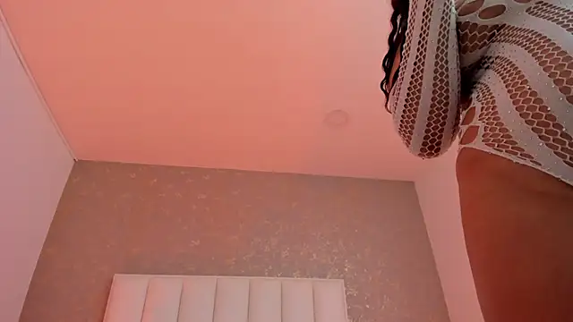 KaylieBrooks online show from 12/16/25, 06:34