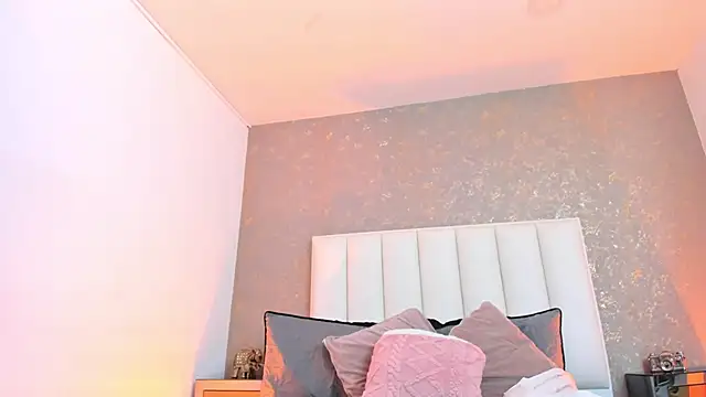 KaylieBrooks online show from 03/30/26, 08:21