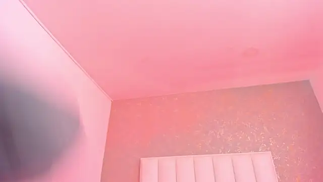 KaylieBrooks online show from 04/09/26, 06:36