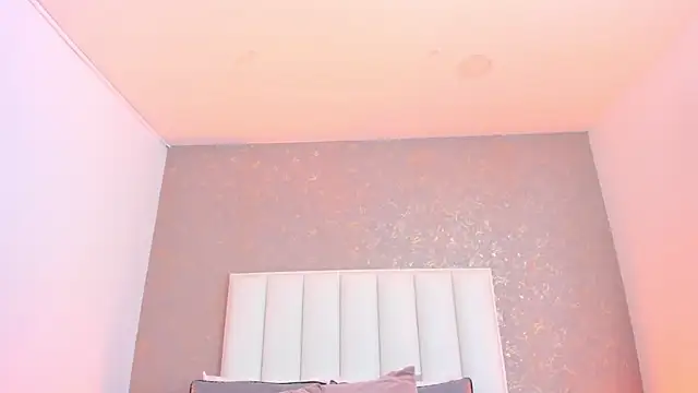 KaylieBrooks online show from 03/25/26, 05:34