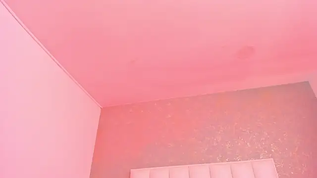 KaylieBrooks online show from 04/08/26, 06:53