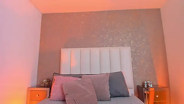 KaylieBrooks online show from 03/21/26, 04:00