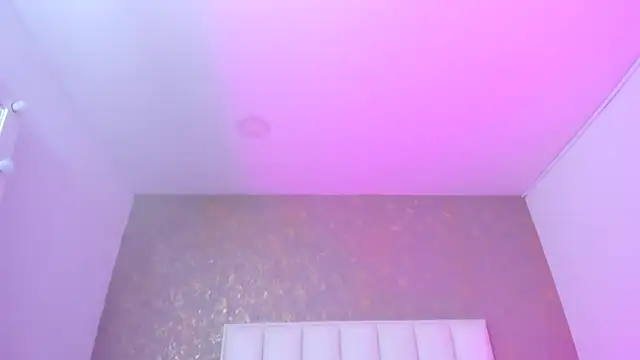 KaylieBrooks online show from 11/29/25, 05:24