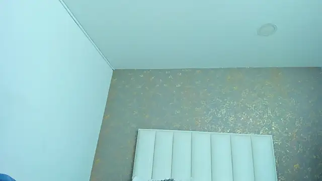 KaylieBrooks online show from 12/15/25, 06:14