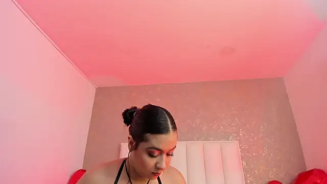 KaylieBrooks online show from 02/11/26, 06:30