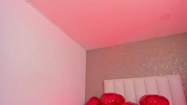 KaylieBrooks online show from 02/12/26, 08:30