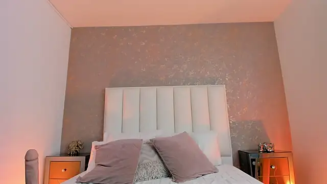 KaylieBrooks online show from 03/03/26, 07:21