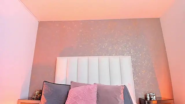 KaylieBrooks online show from 03/22/26, 01:45