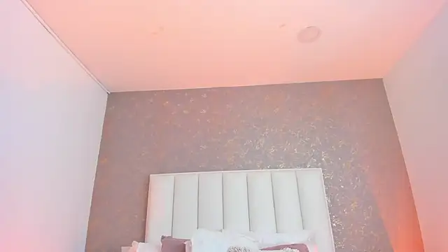 KaylieBrooks online show from 03/09/26, 07:39