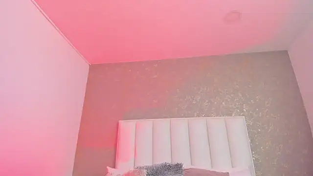 KaylieBrooks online show from 01/05/26, 06:55