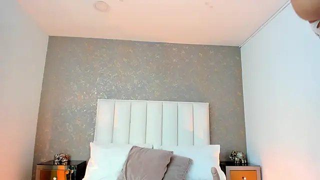 KaylieBrooks online show from 03/06/26, 08:15