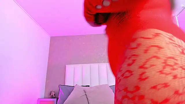 KaylieBrooks online show from 04/11/26, 02:54