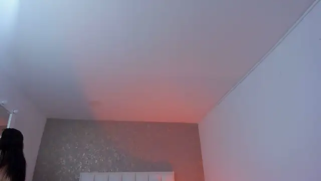 KaylieBrooks online show from 11/08/25, 02:53