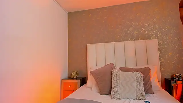 KaylieBrooks online show from 03/10/26, 01:37