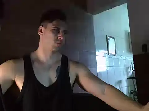 carvandy online show from 02/23/26, 11:22