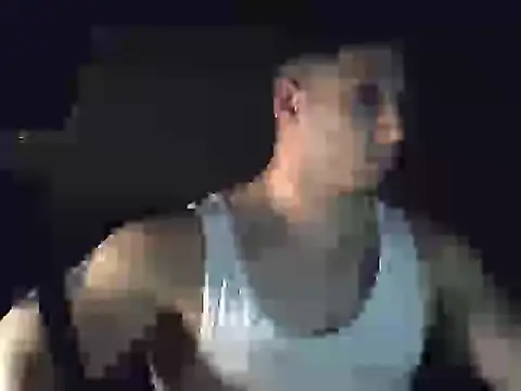 carvandy online show from 02/23/26, 11:27