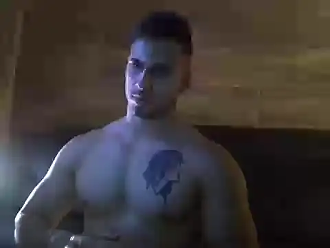 carvandy online show from 02/06/26, 03:46