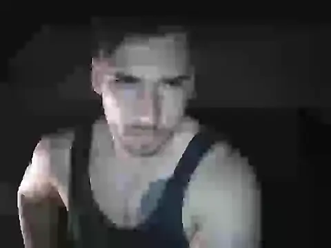 Snapshot of carvandy chatting on 04/30/26, 01:45 carvandy online show from 04/30/26, 01:45