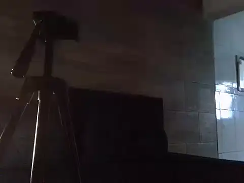 carvandy online show from 02/21/26, 08:55