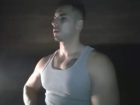 carvandy online show from 04/12/26, 08:45