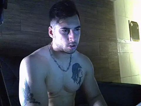 carvandy online show from 09/16/25, 12:33