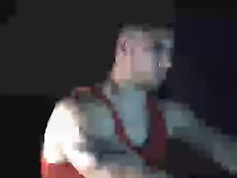 carvandy online show from 02/10/26, 11:26