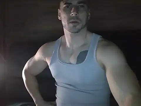 carvandy online show from 04/16/26, 01:50