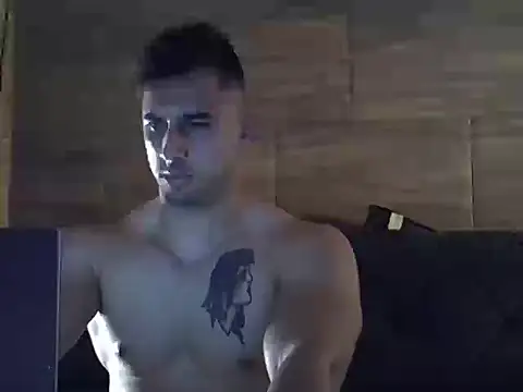 carvandy online show from 12/04/25, 06:51