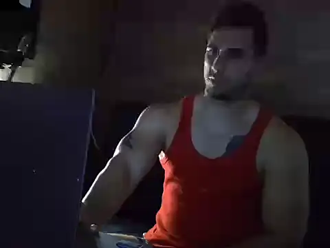 carvandy online show from 01/06/26, 07:40