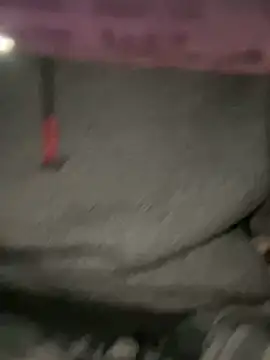 Efrain6996 online show from 03/12/26, 09:13