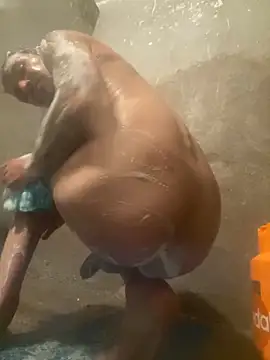 Efrain6996 online show from 03/15/26, 11:28