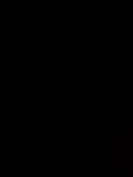 Efrain6996 online show from 01/14/26, 05:16