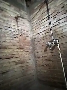 Efrain6996 online show from 11/23/25, 06:23