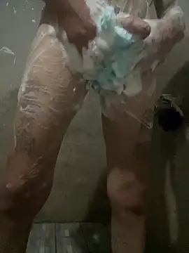 Efrain6996 online show from 04/11/26, 08:51