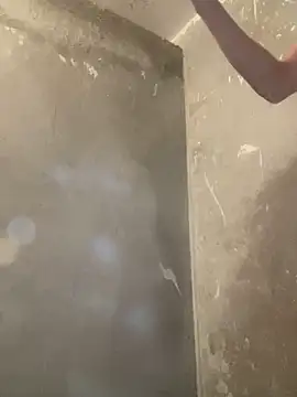 Efrain6996 online show from 03/11/26, 08:41