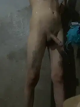 Efrain6996 online show from 04/04/26, 08:21