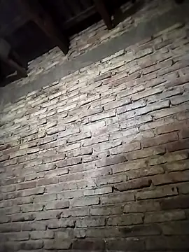 Efrain6996 online show from 09/24/25, 08:54