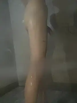 Efrain6996 online show from 04/05/26, 02:51