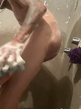 Efrain6996 online show from 03/21/26, 07:42