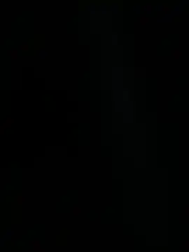 Efrain6996 online show from 07/05/26, 03:33