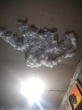 Efrain6996 online show from 10/20/25, 12:02