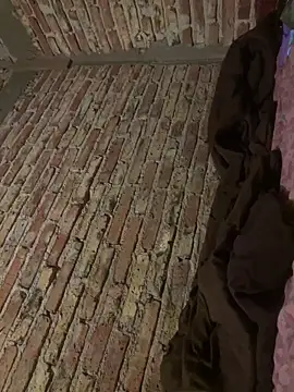 Efrain6996 online show from 03/18/26, 06:09