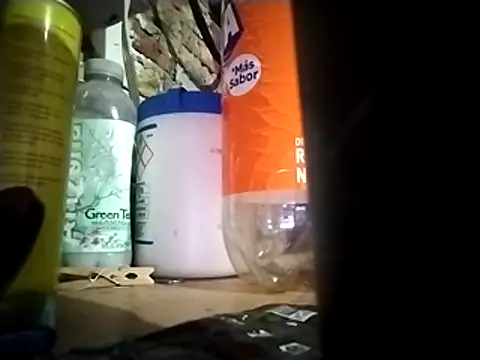 Efrain6996 online show from 11/28/25, 06:02