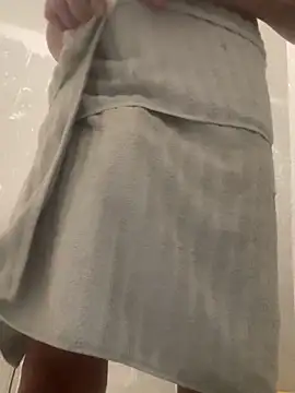 Efrain6996 online show from 02/21/26, 07:32