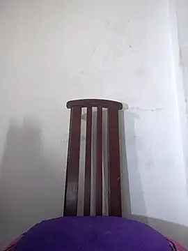 Kristal Bronw Lawren online show from 09/20/25, 12:26