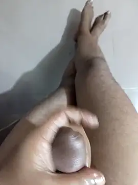 Hotboy0084 online show from 09/24/25, 06:25
